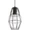 Quoizel Blythe Mini Pendant BLH1508EK - alternate 4